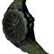 Men's CAT LH.110.23.123 Sport Watches