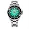 Men's EDOX 80120-3NM-VDN Watches