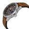 Men's CITIZEN AW1361-10H Classic Watches