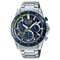 Men's CASIO EFS-S580AT-1A Watches