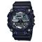 Men's CASIO GA-900AS-1ADR Sport Watches