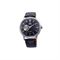  ORIENT RA-AG0004B Watches