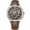 Men's CITIZEN BL8160-07X Classic Watches