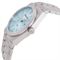 Women's MATHEY TISSOT D118SK Classic Watches