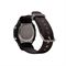 Men's CASIO GA-B2100CT-1A5DR Sport Watches