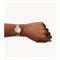  Women's FOSSIL ES5111 Watches