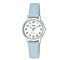  Women's Q&Q Q925J364Y Classic Watches