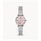  Women's FOSSIL ES5189 Fashion Watches