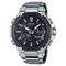 CASIO MTG-B2000D-1A Watches