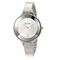 ساعة معصم رومانسون(ROMANSON) RM8276LL1JAS6R