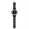 Men's CASIO GBD-H1000-1A9 Watches
