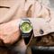 ساعة معصم رجالیه کاسیو(CASIO) GM-2110D-3ADR