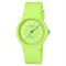  Women's Girl's Boy's CASIO LQ-24B-3BDF Sport Watches