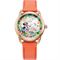  Women's CITIZEN FE6087-04W Fashion Watches