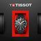 Men's TISSOT T120.417.37.051.02 Sport Watches