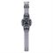 Men's CASIO GA-700SK-1ADR Sport Watches