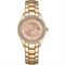  Women's CITIZEN FE1253-80X Fashion Watches