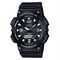  CASIO AQ-S810W-1AV Watches