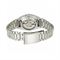 Men's SEIKO SNXS79K1 Classic Watches