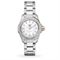  Women's TAG HEUER WBP1450.BA0622 Watches