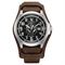 Men's CITIZEN AW1411-05W Classic Watches