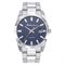 Men's MATHEY TISSOT H1450ATB Classic Watches