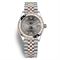 Men's Women's Rolex 278341RBR Watches