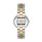  Women's David Guner DG-8222LA-D9 Classic Watches