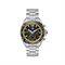 ساعة معصم رجالیه تغ هویر(TAG HEUER) CAZ101AC.BA0842