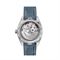 Men's OMEGA 220.12.41.21.03.005 Watches