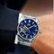 Men's ORIENT RA-AR0003L30B Classic Watches