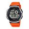 Men's CASIO AE-1000W-4BVDF Sport Watches