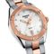  Women's TISSOT T101.910.22.116.00 Classic Watches