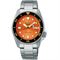 ساعة معصم رجالیه سیکو(SEIKO) SRPK35K1