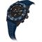 Men's CITIZEN JX1008-01E Sport Watches