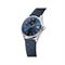 ساعة معصم نسائیه تغ هویر(TAG HEUER) WBK1312.FC8259