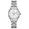  Women's TAG HEUER WAR1314.BA0778 Classic Watches