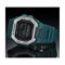 Men's CASIO GBX-100-2DR Sport Watches