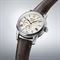 Men's SEIKO SPB397J1 Classic Watches