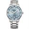 Men's CITIZEN NJ0191-83L Classic Watches
