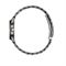  Women's CITIZEN EW2316-79E Classic Watches