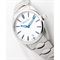  Women's MATHEY TISSOT D791AI Classic Watches