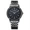 Men's CITIZEN AR5074-53E Watches