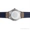 Men's ORIENT RA-AC0P03L00C Classic Watches