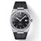 Men's TISSOT T137.407.16.051.00 Classic Watches