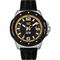 Men's CAT SJ.141.21.137 Sport Watches