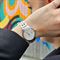  Women's SEIKO SRE009J1 Classic Fashion Watches