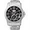 Men's SEIKO SNP093P1 Classic Watches