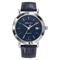 Men's MATHEY TISSOT HB611251ATABU Classic Watches