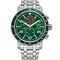 Men's CITIZEN CA0851-56X Sport Watches